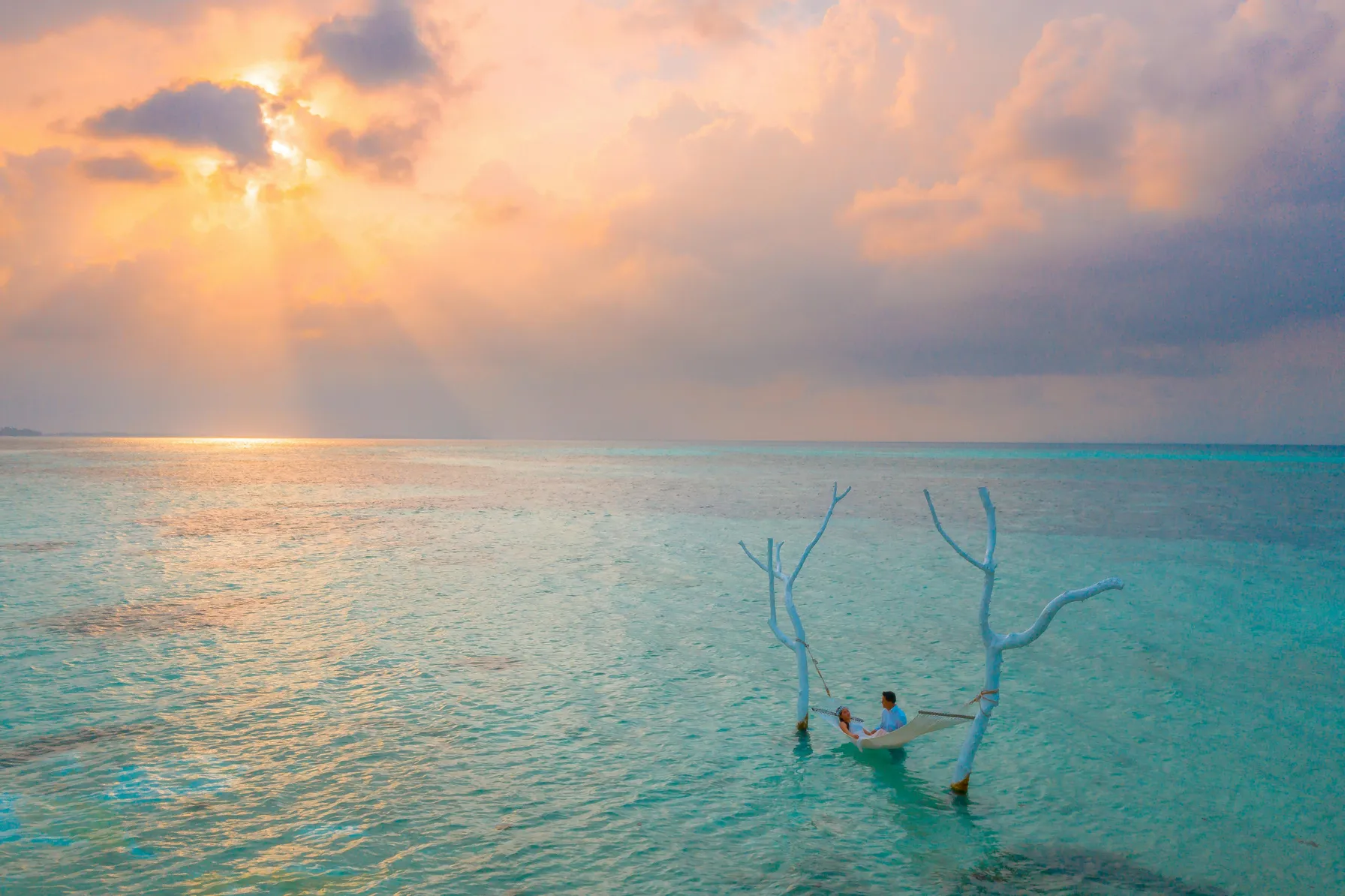 Dhidhdhoo