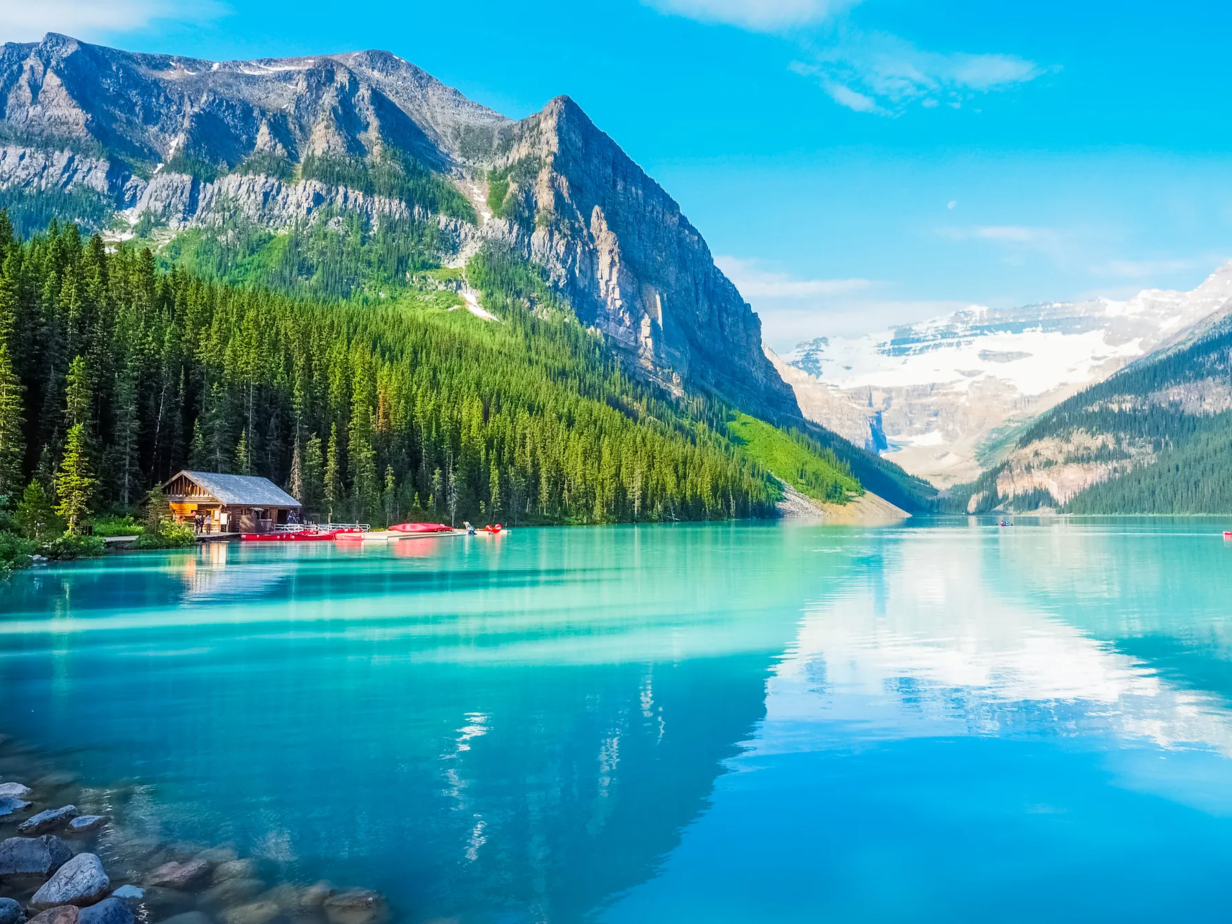 Canada