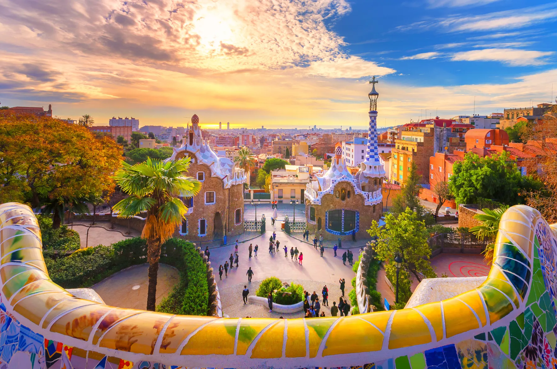 Espagne