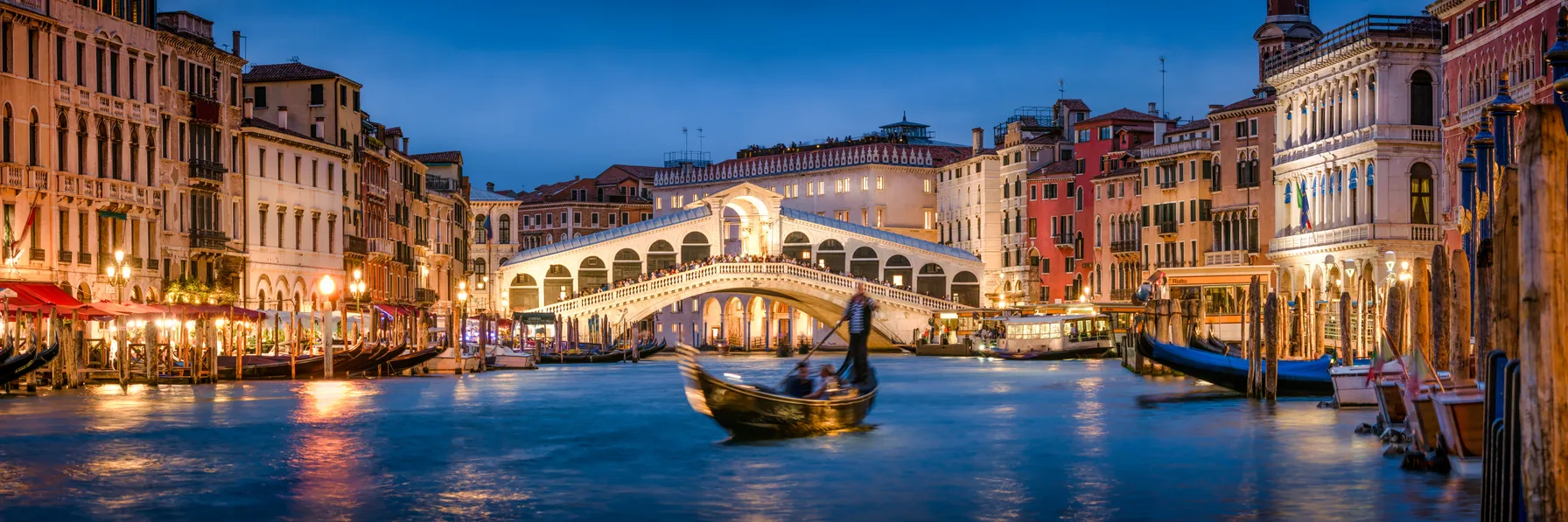Italie