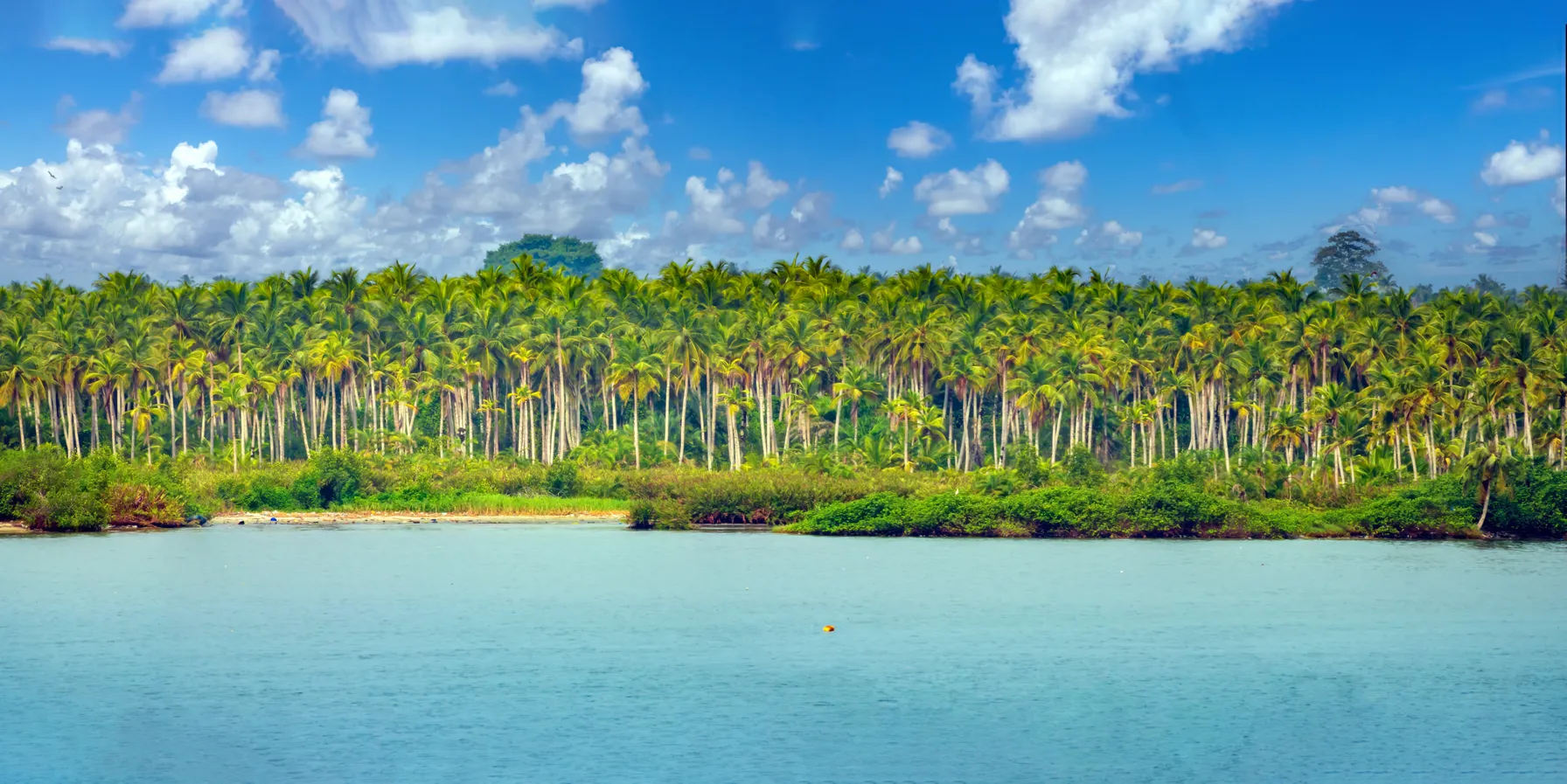 CÃ´te d'Ivoire