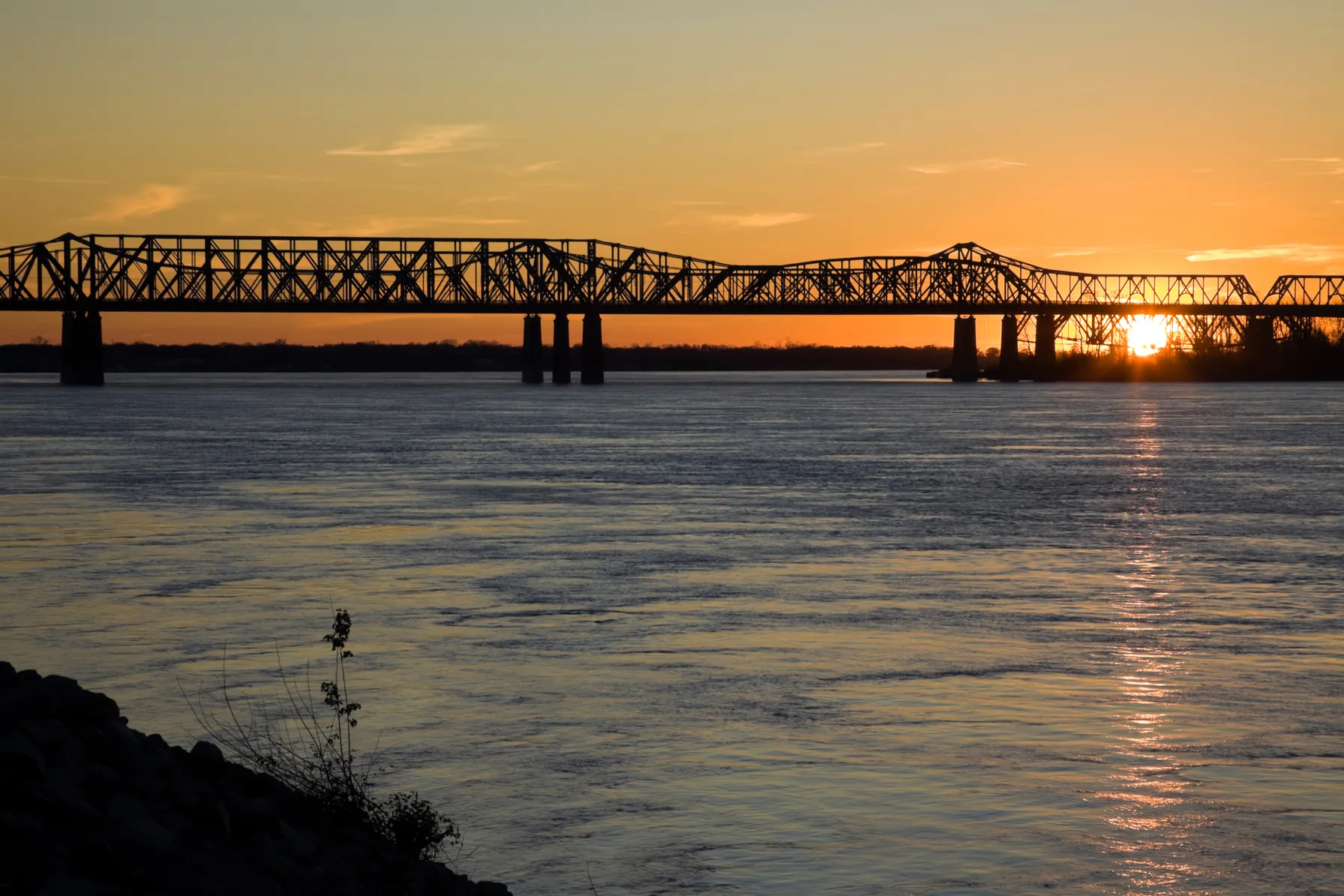 Mississippi