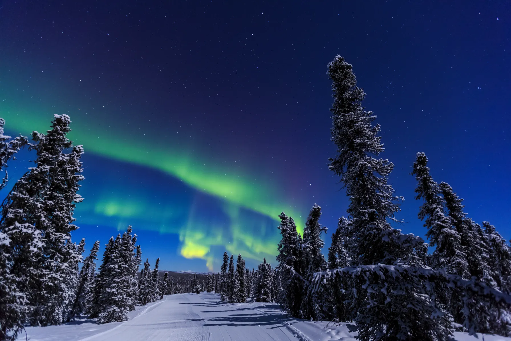Fairbanks