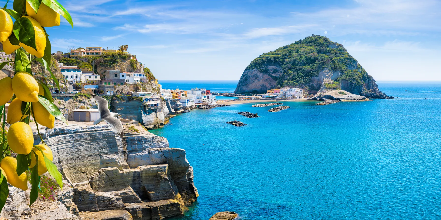Ischia