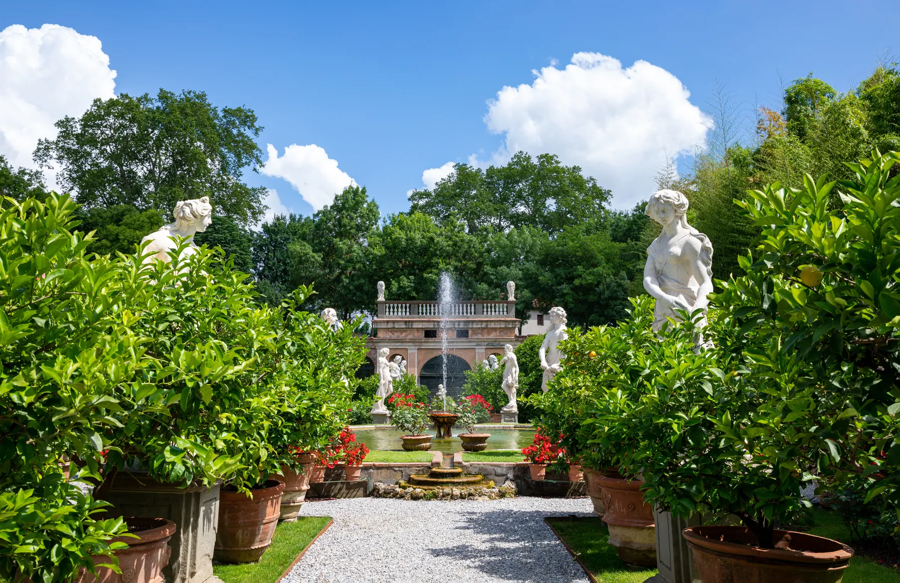 Lucca