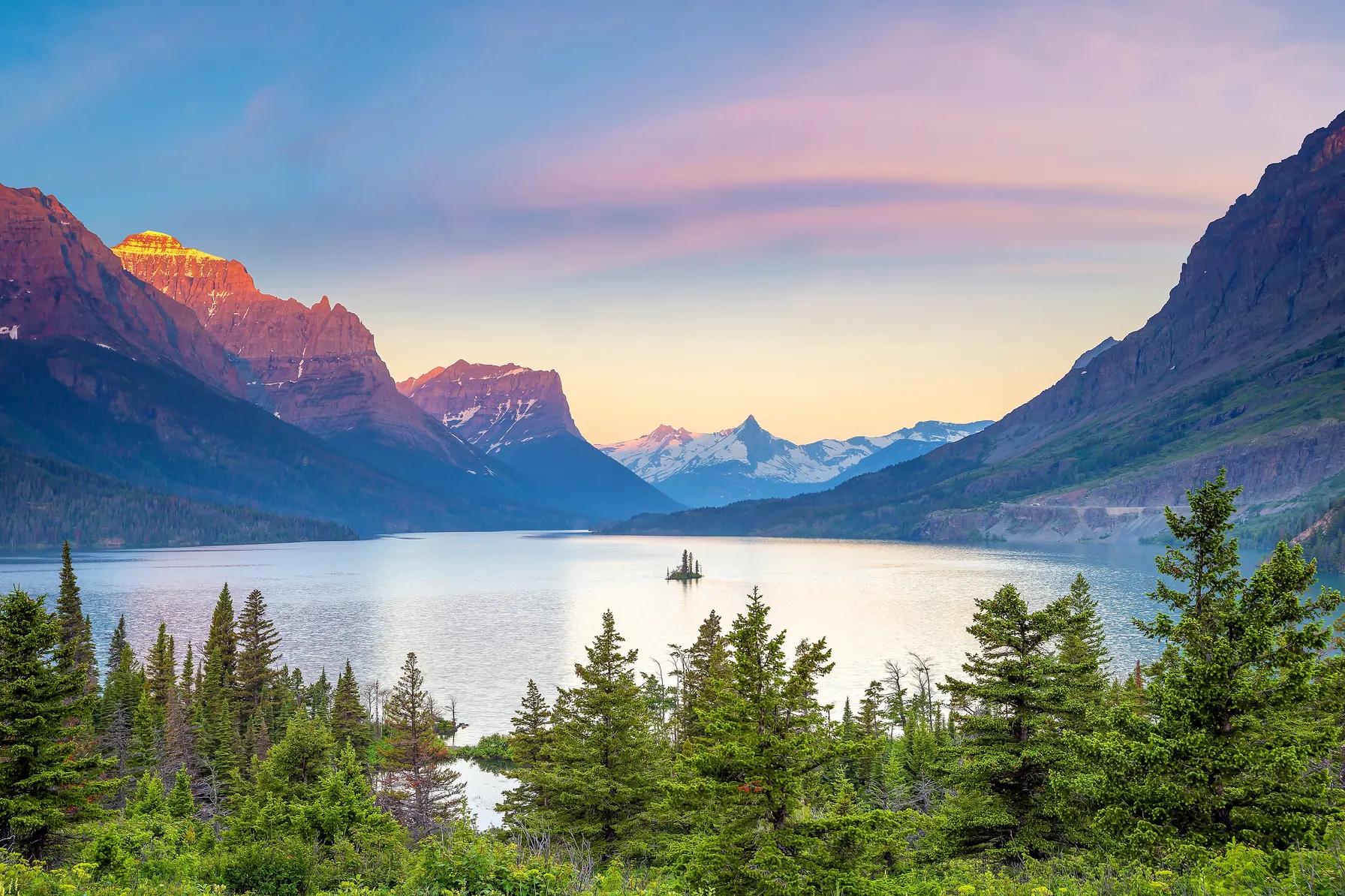 Montana