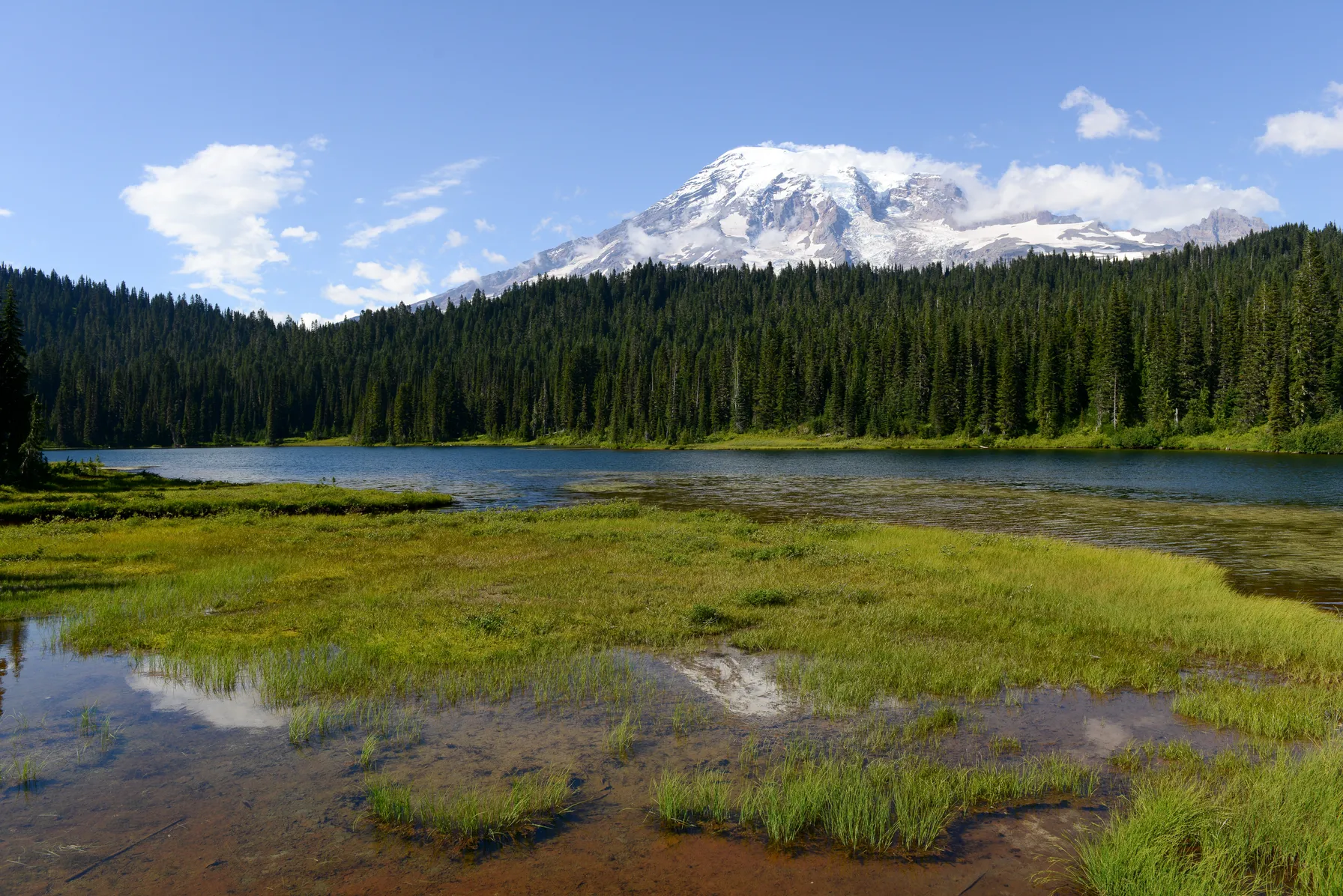 Northwest