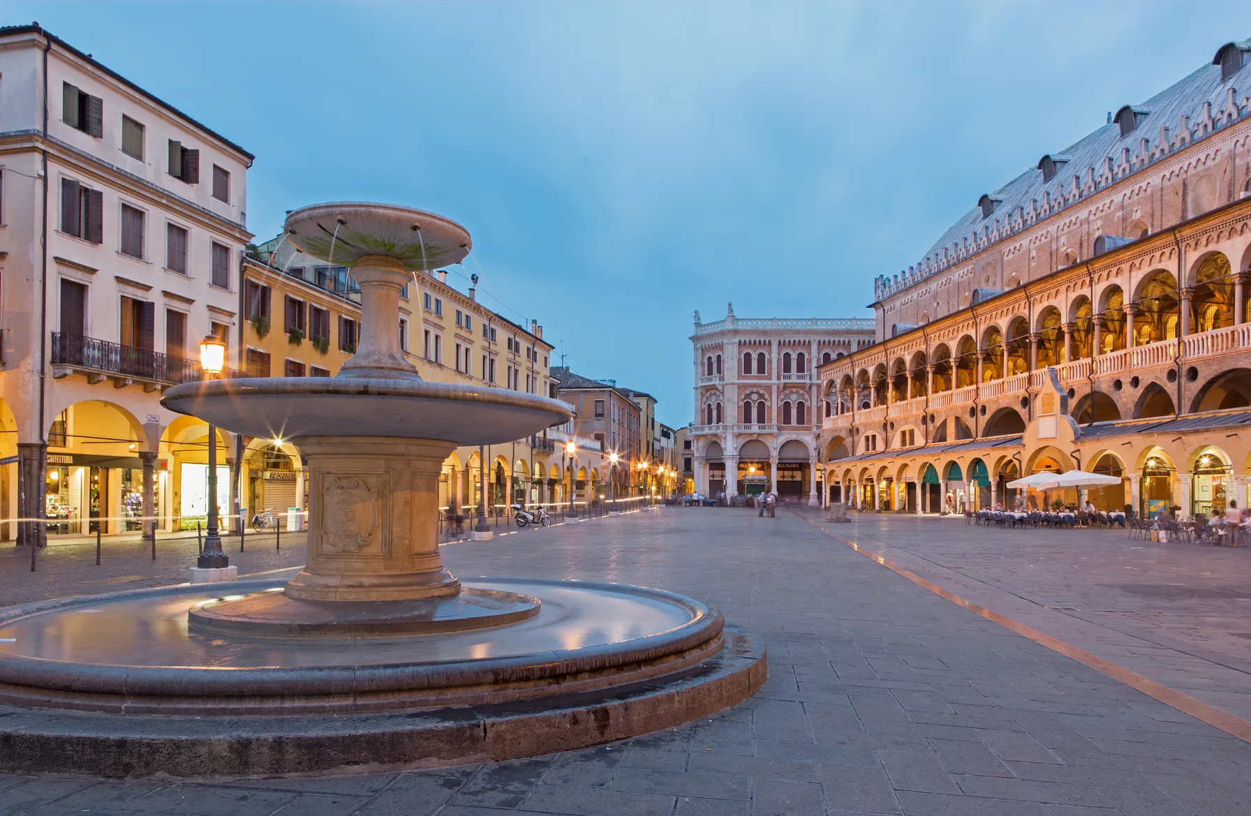 Padua