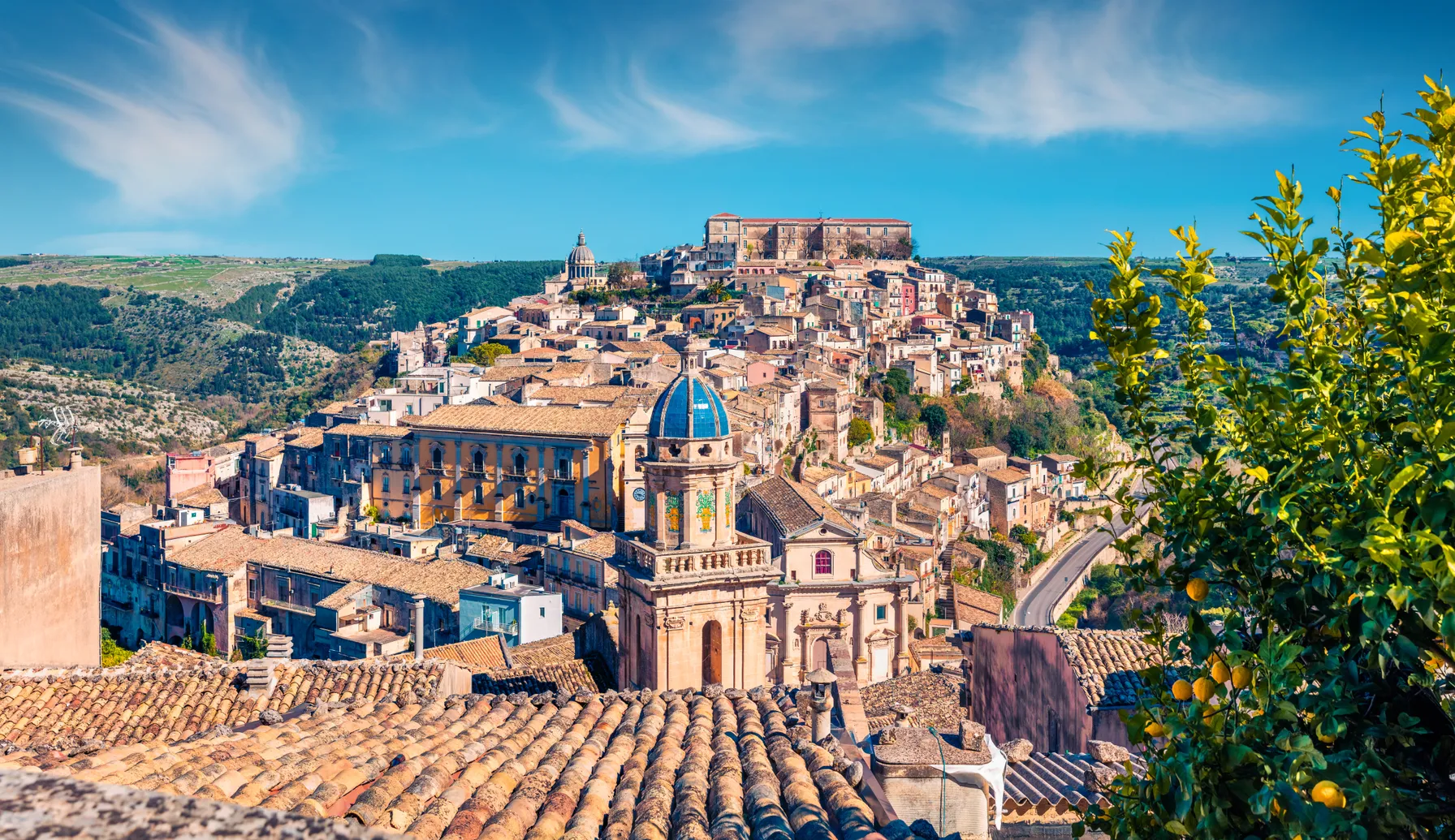 Ragusa
