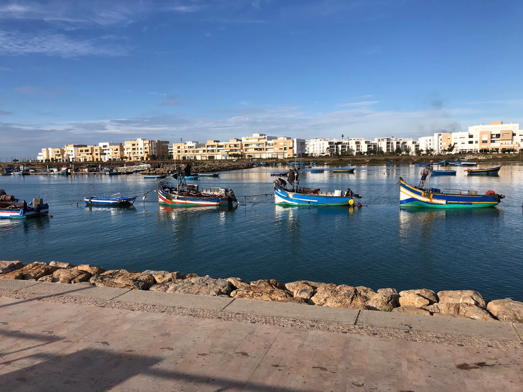Salé