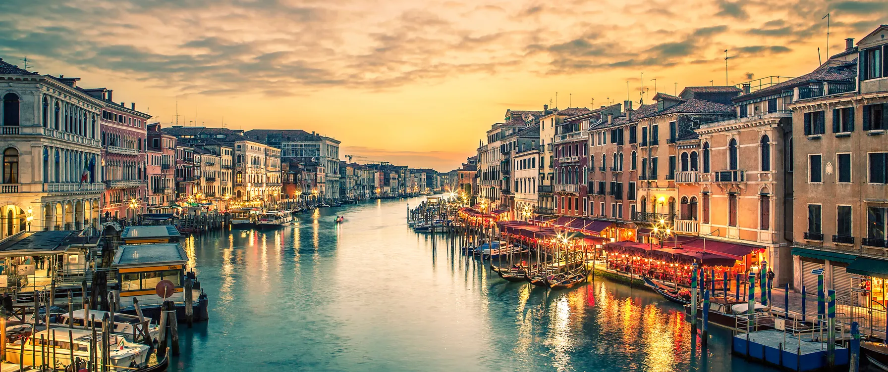 Venice