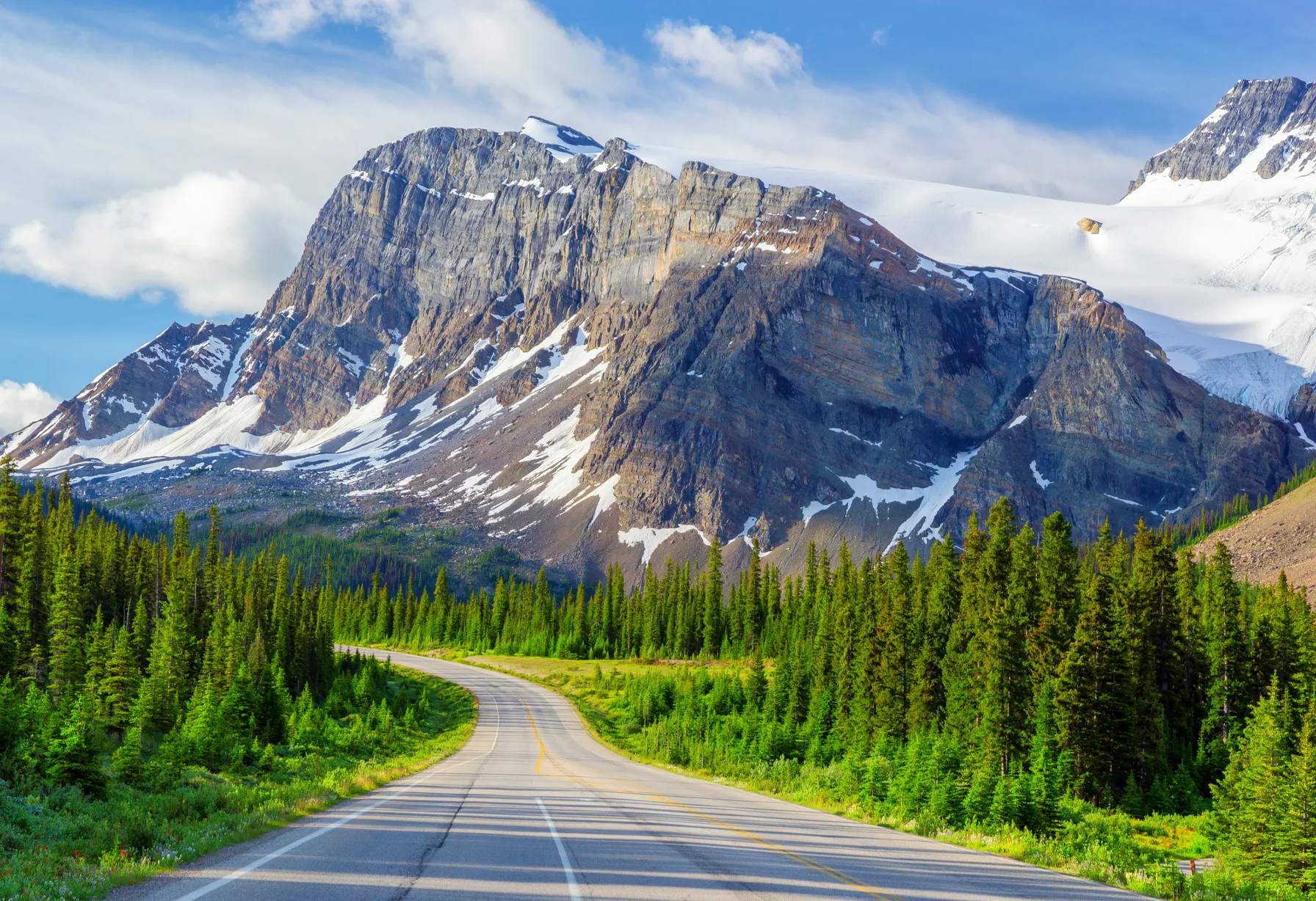 Banff