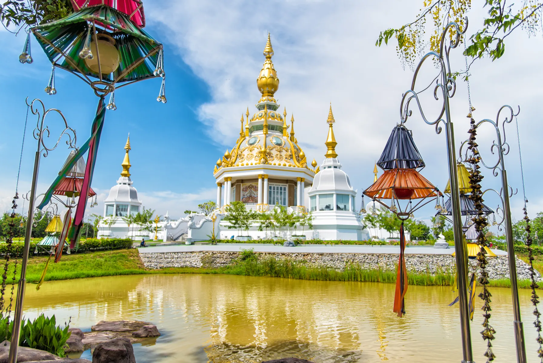 Khon Kaen