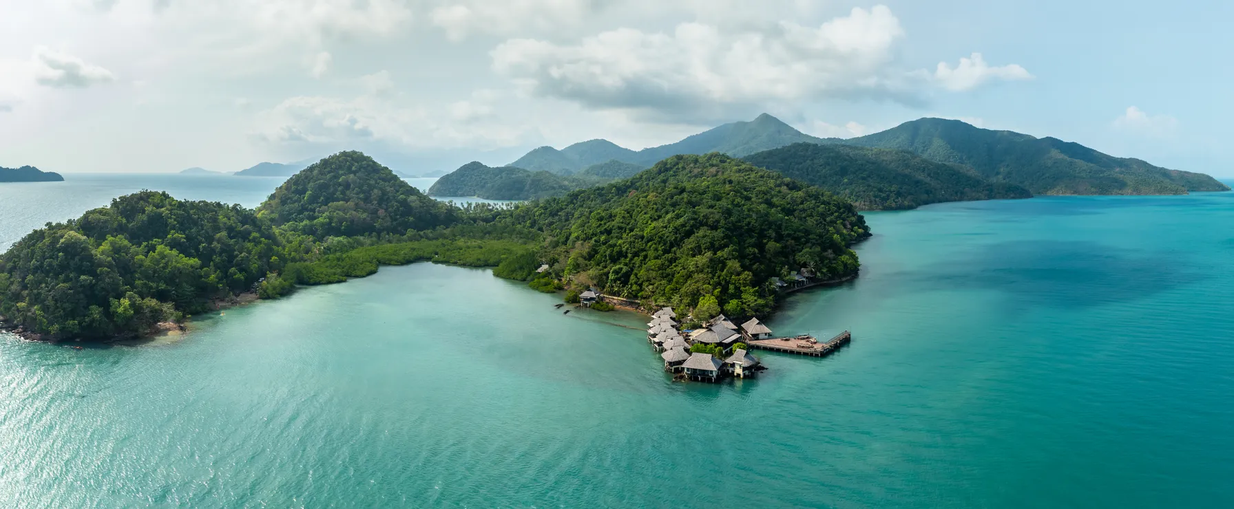 Koh Chang