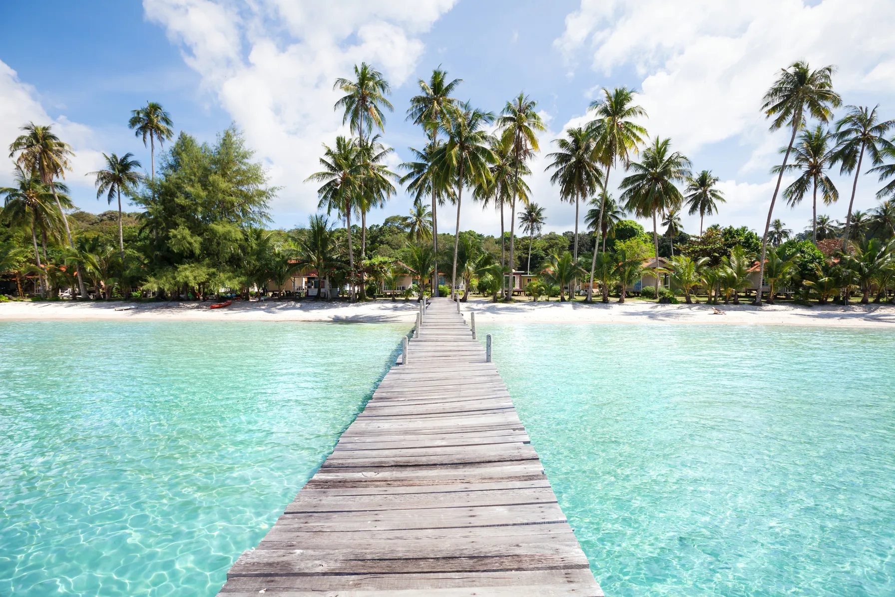 Koh Kood