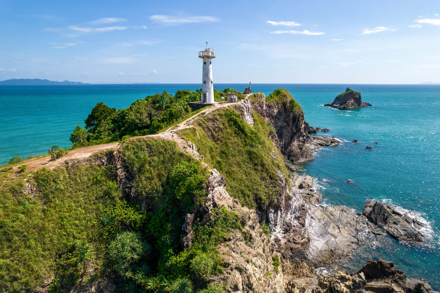 Koh Lanta