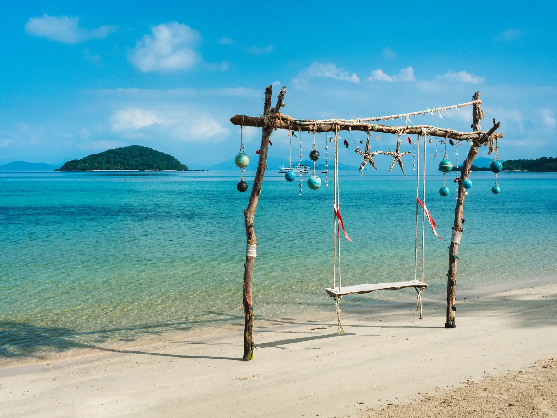 Koh Mak