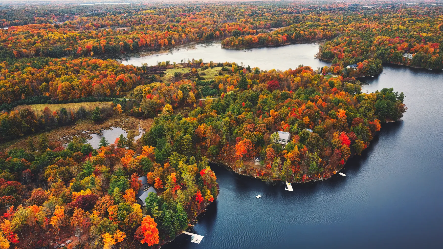 Ontario