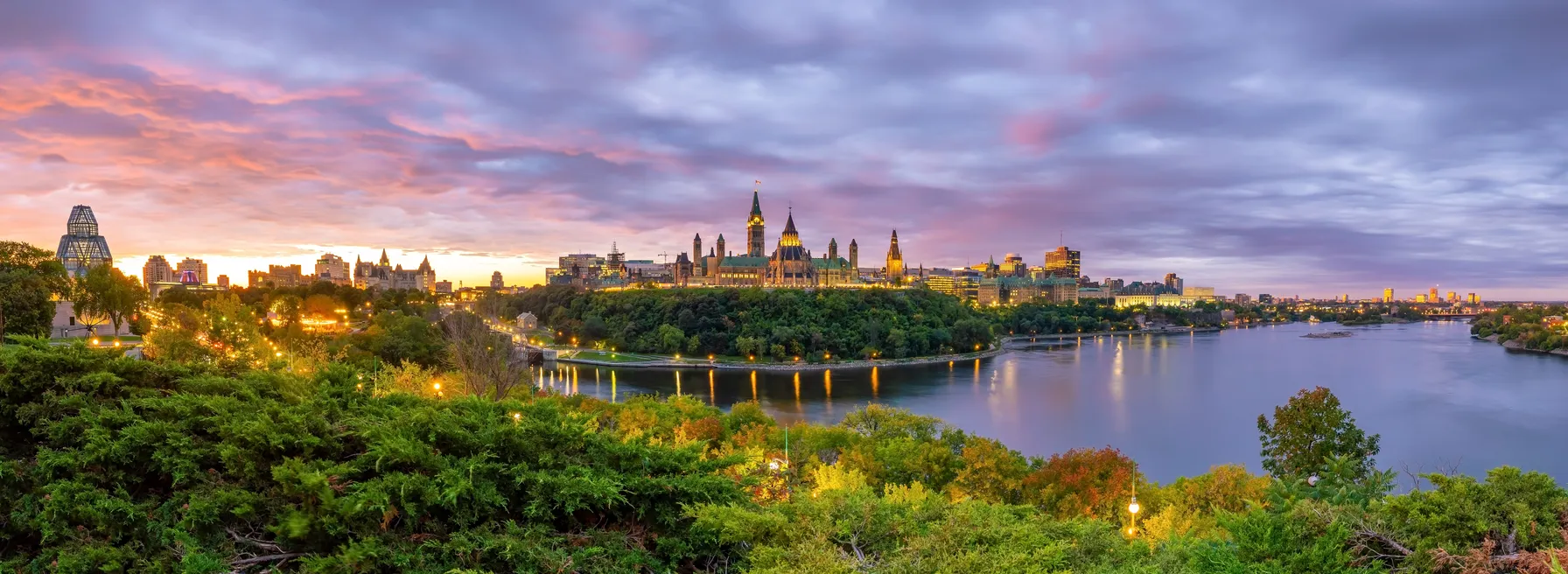 Ottawa