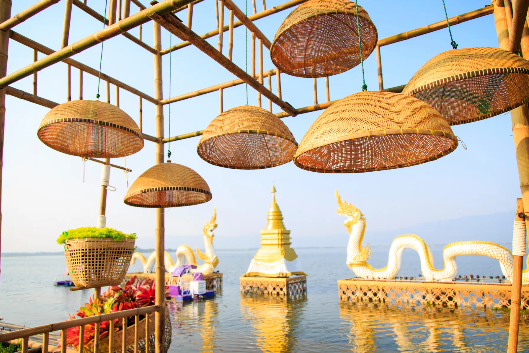Phayao