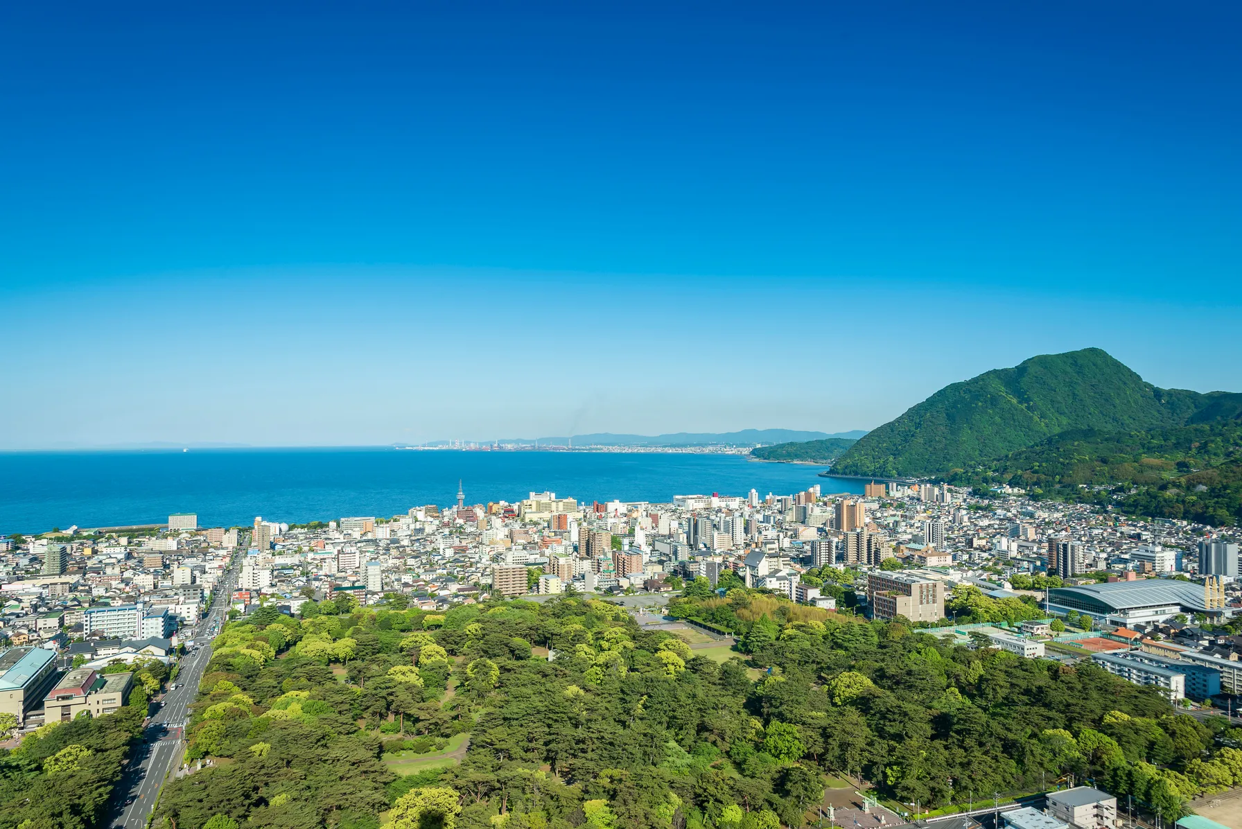 Beppu