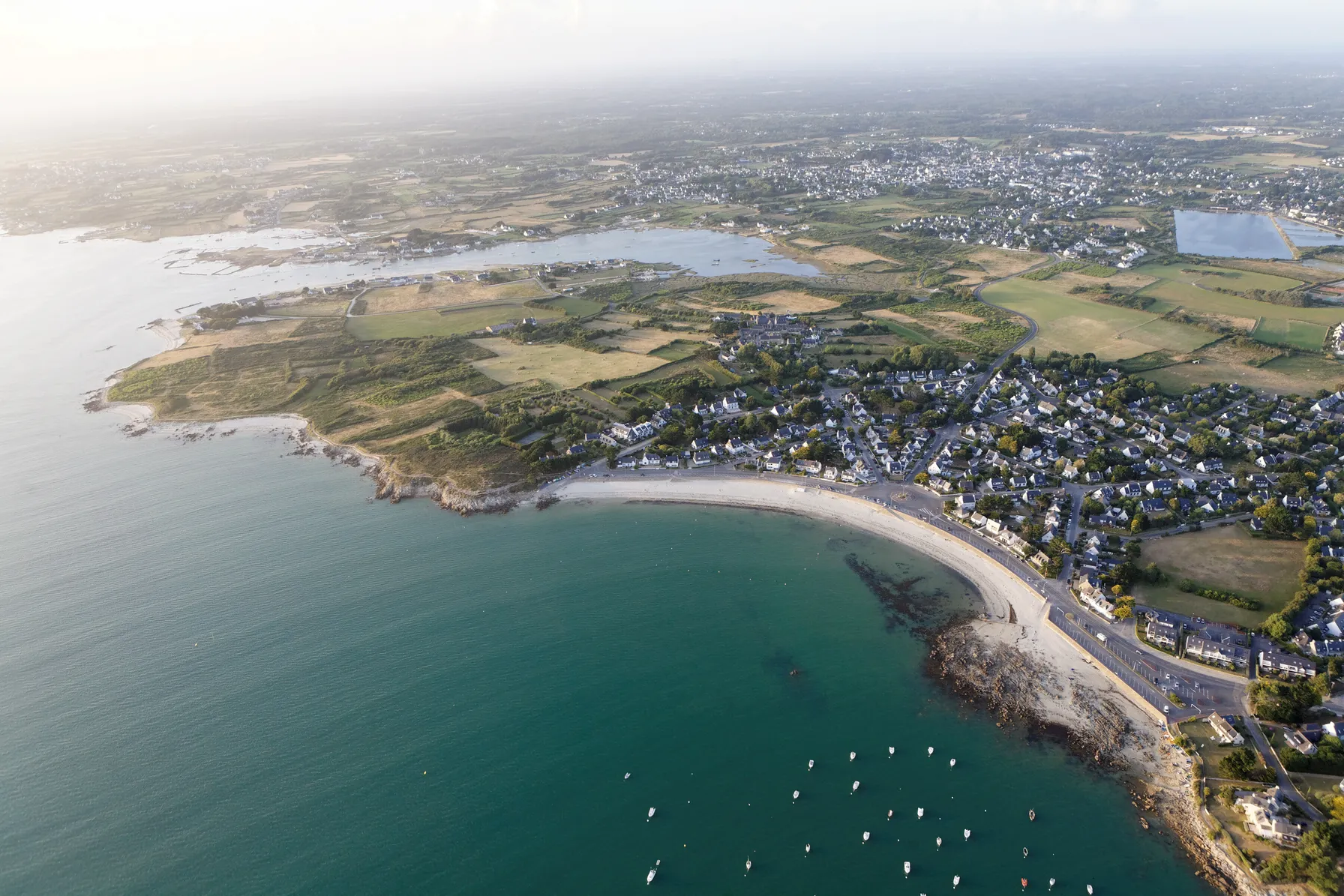 Carnac