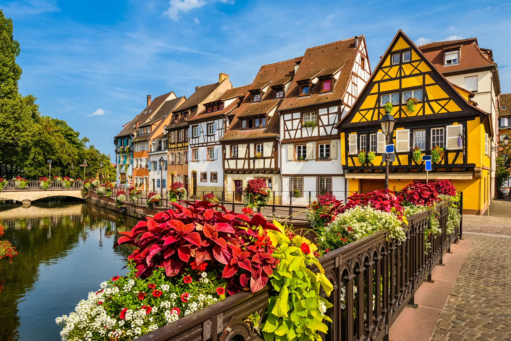Colmar