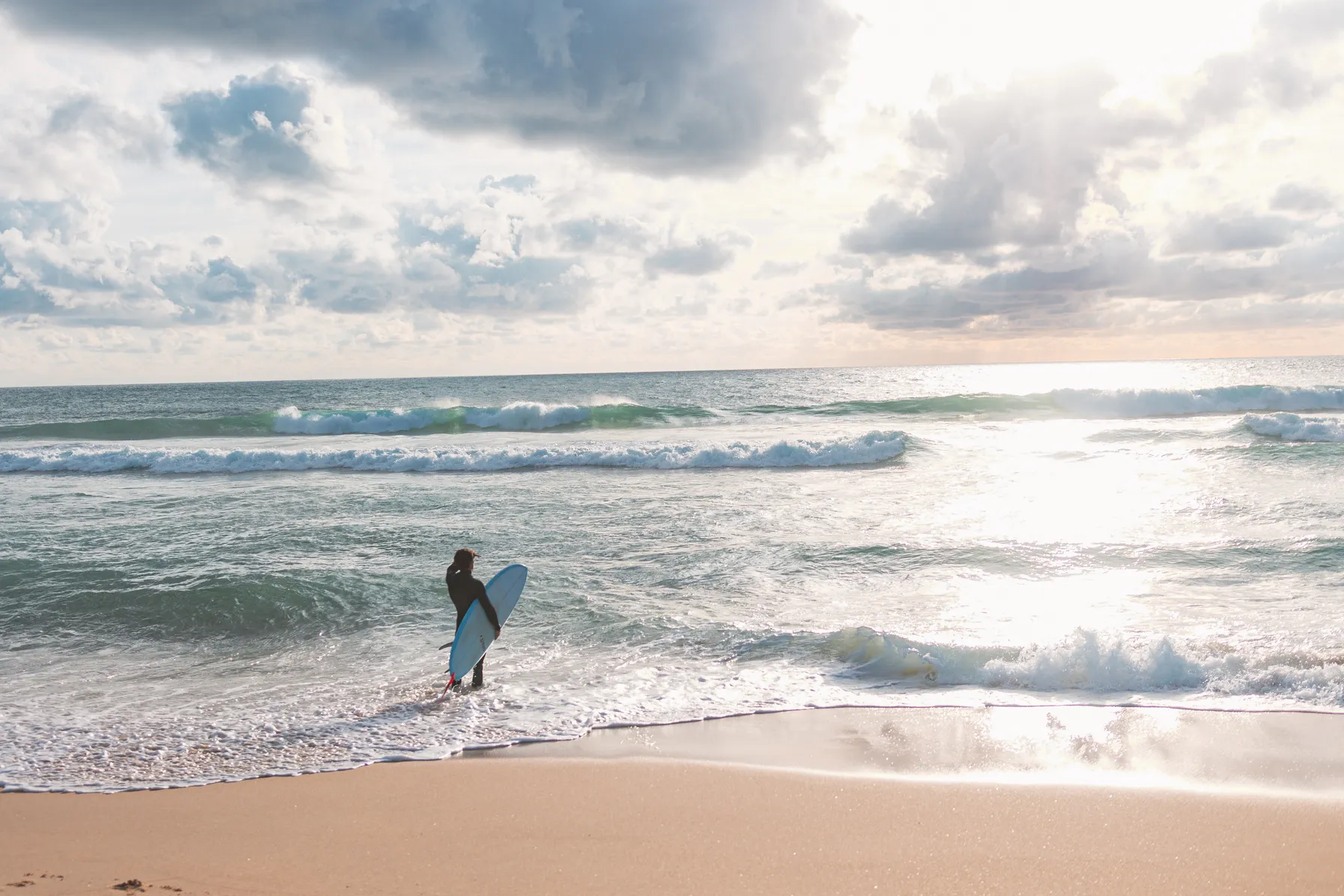 Hossegor