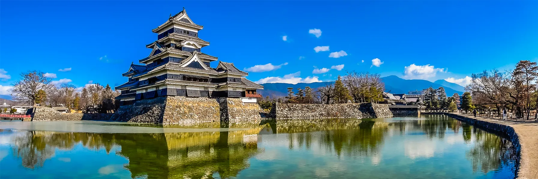 Matsumoto