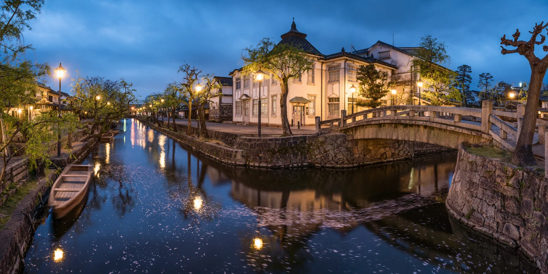 Okayama