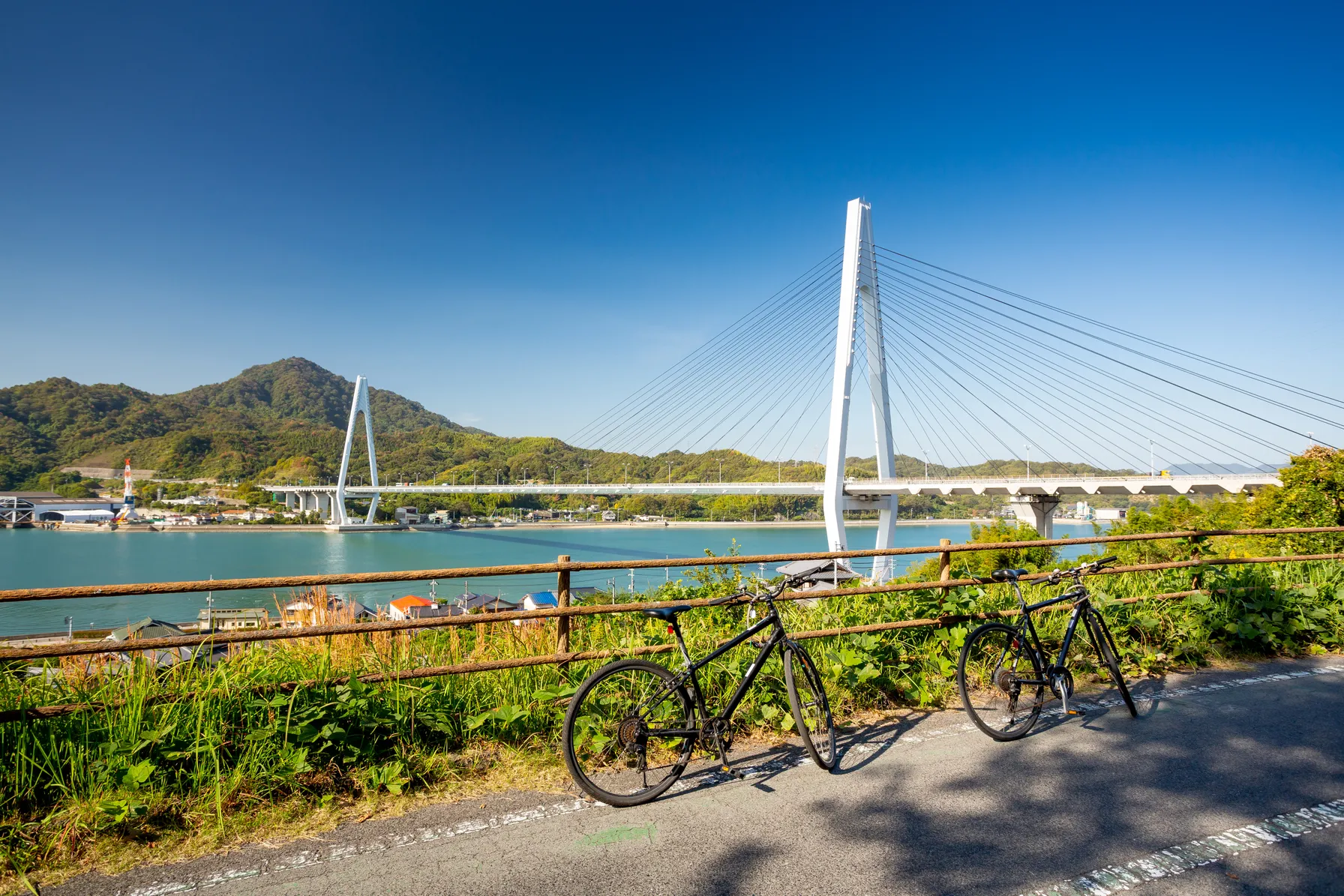 Onomichi