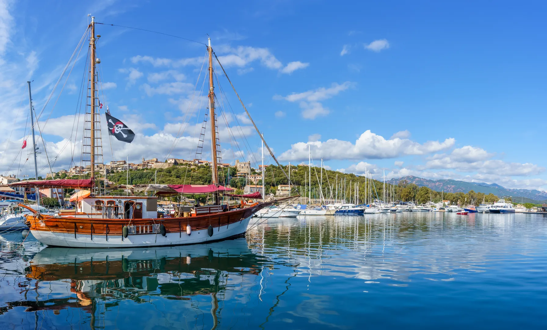 Porto-Vecchio