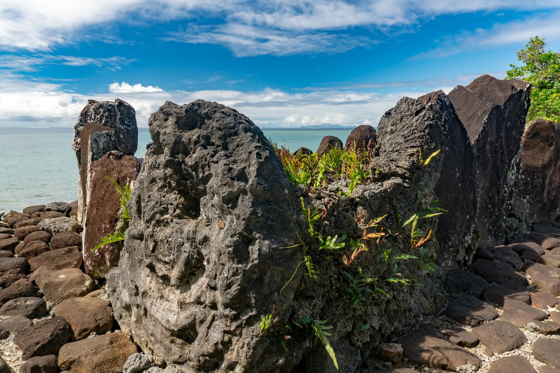 Taputapuatea