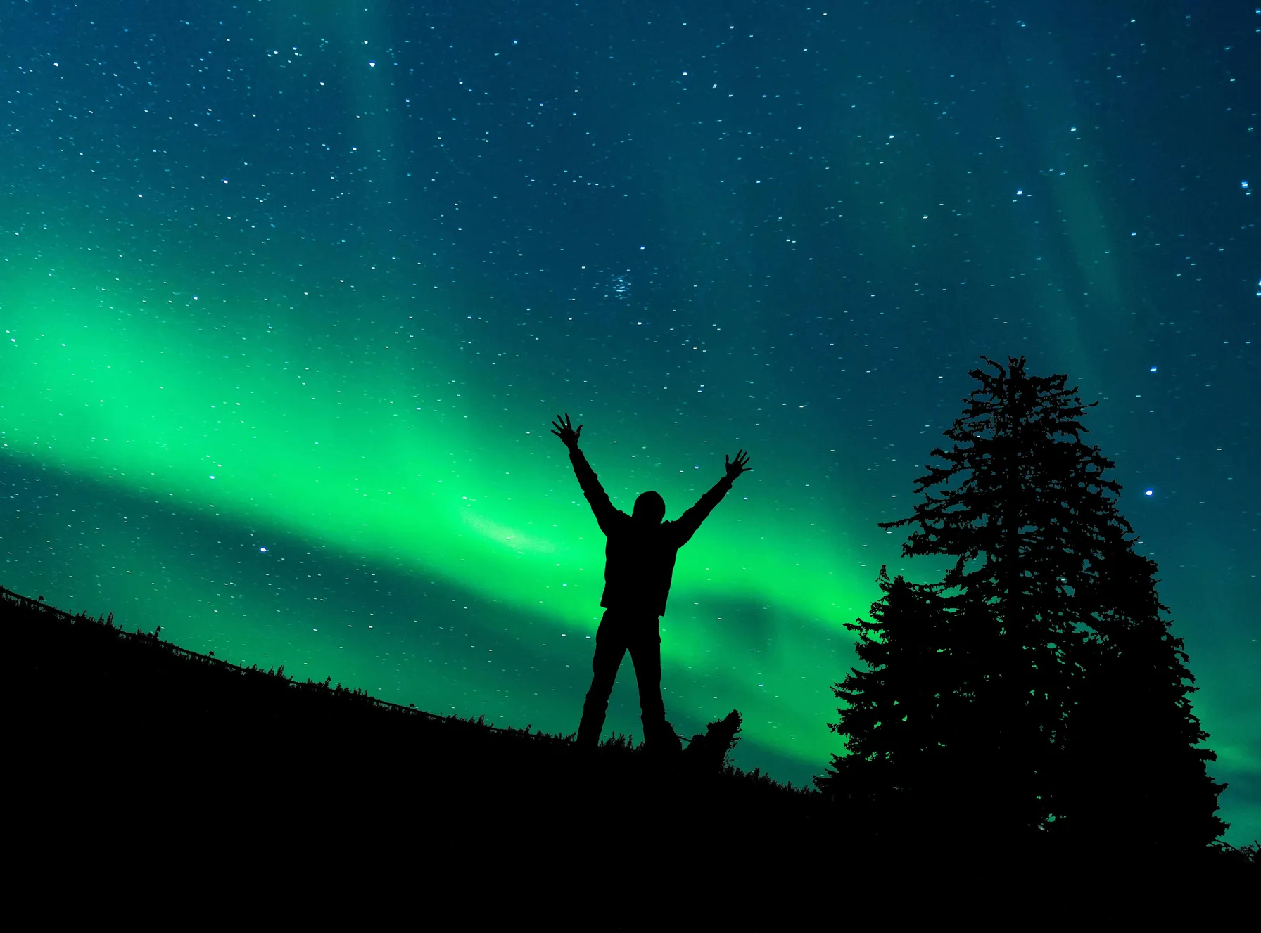 Lapland