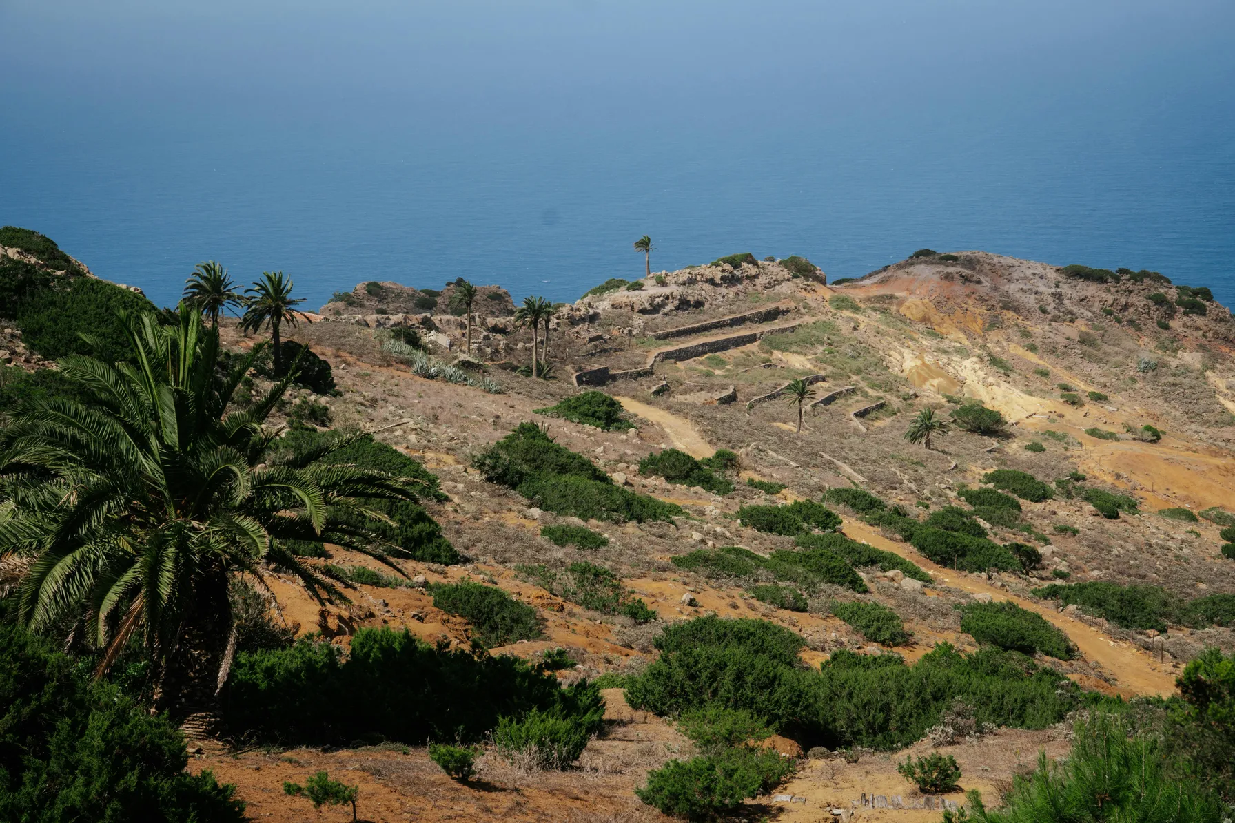 Gran Canaria
