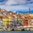 imagePorto