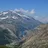 imageVal d'Isère