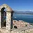 imageNafplio