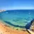 imageAlbufeira