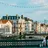 imageBayonne