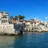 imageCascais