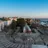 imageFaro