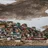 imageGreenland