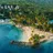 imageSaint Lucia
