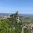 imageSaint-Marin