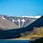 imageSvalbard et Jan Mayen