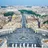imageCité du Vatican