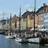 imageDanemark