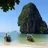 imageMueang Krabi