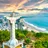 imageVung Tau